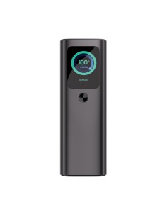 Powerbank 20.000 mAh 165W Urban Vitamin Stanford